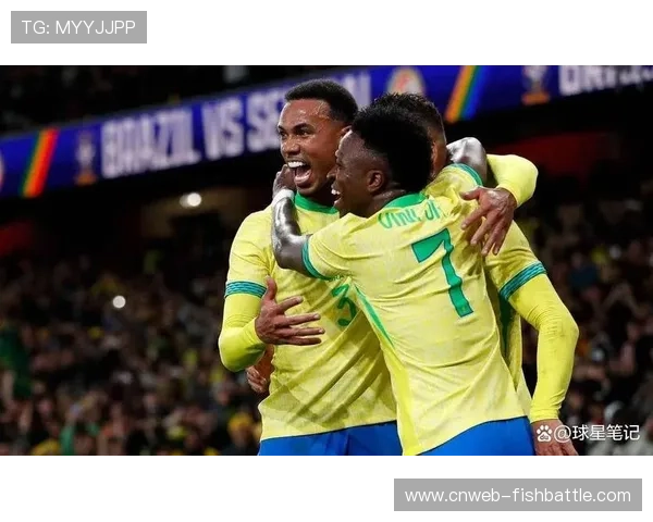 卡塞米罗重获新生，34岁巴西老将仍能贡献力量