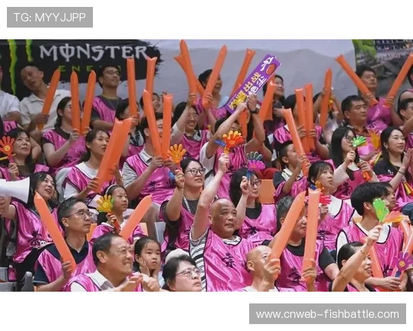 年轻球员跨国适应成挑战，文化融合与竞技水平同等重要