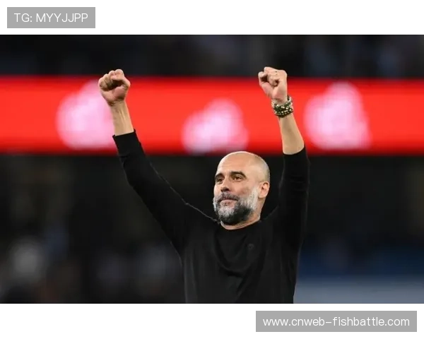 加拉塔萨雷询价多特蒙德中场厄兹詹遭拒绝