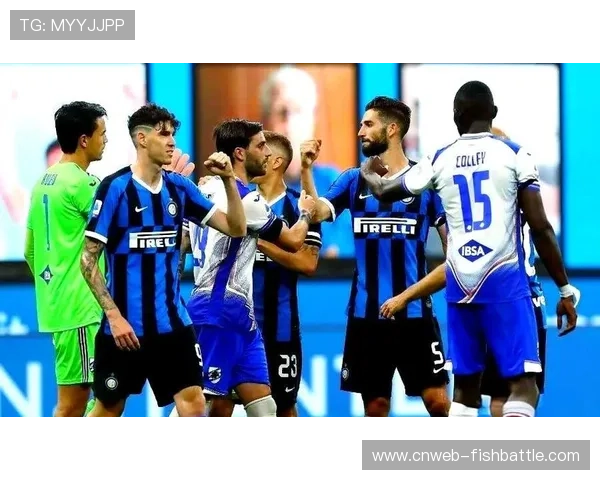 国米5-0萨索洛，以8分优势继续领跑意甲积分榜