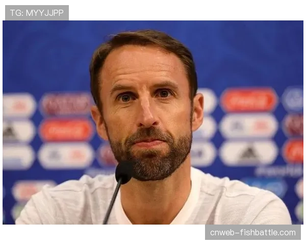 深度对话梅州客家主帅：谈南方球队的技术流生存之道