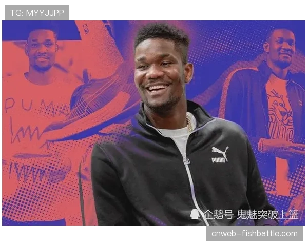 亚马逊与WNBA签署多年续约合同，将继续独家直播周五晚比赛